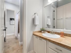 10932 River Plantation DR, Austin TX 78747