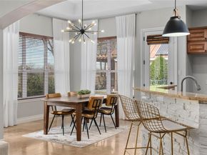 10932 River Plantation DR, Austin TX 78747