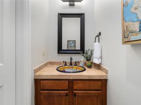 10932 River Plantation DR, Austin TX 78747