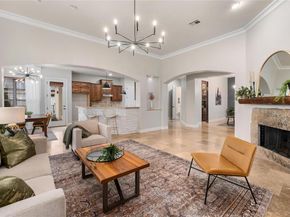 10932 River Plantation DR, Austin TX 78747