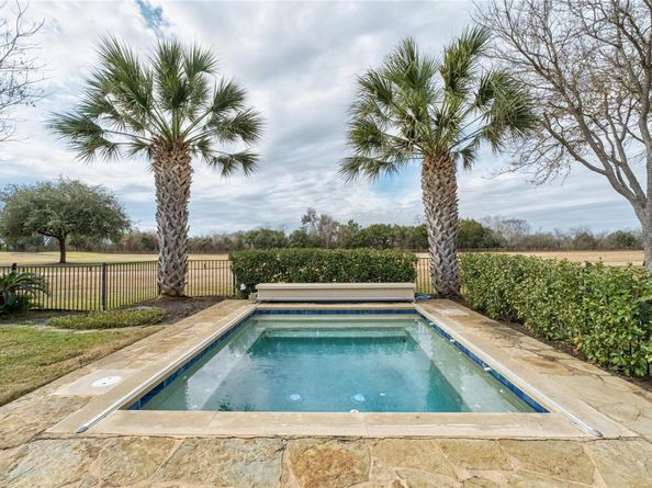 10932 River Plantation DR, Austin TX 78747