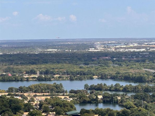 44 East Ave 4305, Austin TX 78701