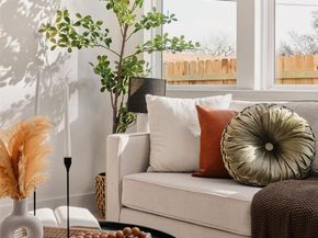 6407 Bradsher C, Austin TX 78745