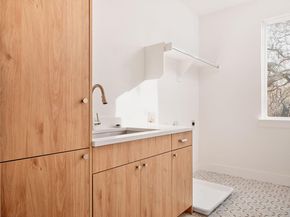 6407 Bradsher C, Austin TX 78745