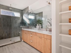 6407 Bradsher C, Austin TX 78745