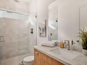 6407 Bradsher C, Austin TX 78745