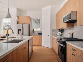 6407 Bradsher C, Austin TX 78745