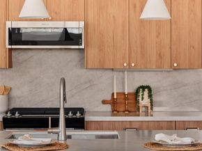 6407 Bradsher C, Austin TX 78745