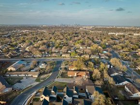 6407 Bradsher C, Austin TX 78745