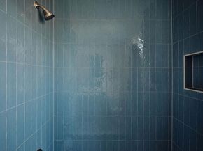 6407 Bradsher C, Austin TX 78745