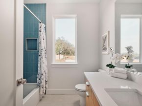 6407 Bradsher C, Austin TX 78745