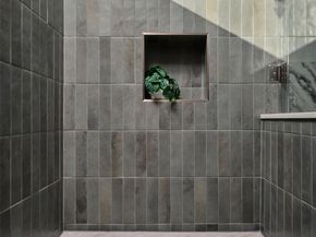 6407 Bradsher C, Austin TX 78745