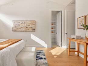 6407 Bradsher C, Austin TX 78745