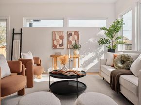 6407 Bradsher C, Austin TX 78745