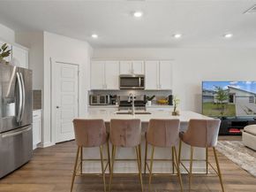 13821 Zuhause DR, Pflugerville TX 78660