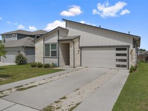 13821 Zuhause DR, Pflugerville TX 78660