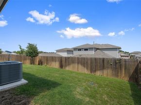 13821 Zuhause DR, Pflugerville TX 78660