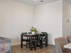 13821 Zuhause DR, Pflugerville TX 78660