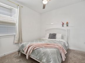 13821 Zuhause DR, Pflugerville TX 78660
