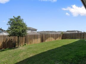 13821 Zuhause DR, Pflugerville TX 78660
