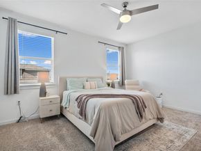 13821 Zuhause DR, Pflugerville TX 78660