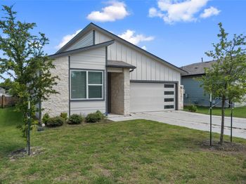 13821 Zuhause DR