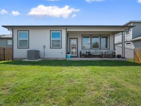 13821 Zuhause DR, Pflugerville TX 78660