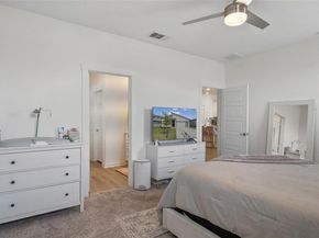 13821 Zuhause DR, Pflugerville TX 78660