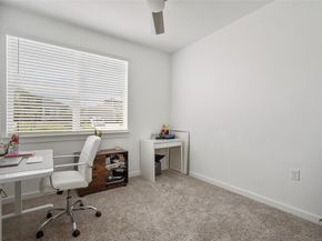 13821 Zuhause DR, Pflugerville TX 78660