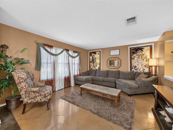 804 Cisco Valley CV, Round Rock TX 78664