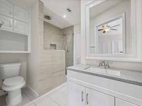 512 Eberhart LN 1402, Austin TX 78745