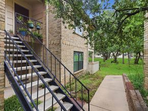 8210 Bent Tree RD 235, Austin TX 78759