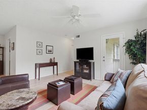 8210 Bent Tree RD 235, Austin TX 78759