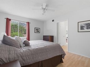 8210 Bent Tree RD 235, Austin TX 78759