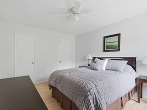 8210 Bent Tree RD 235, Austin TX 78759