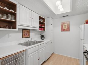 8210 Bent Tree RD 235, Austin TX 78759