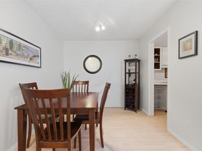 8210 Bent Tree RD 235, Austin TX 78759