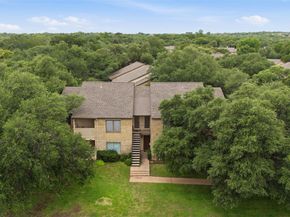 8210 Bent Tree RD 235, Austin TX 78759