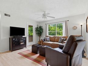 8210 Bent Tree RD 235, Austin TX 78759