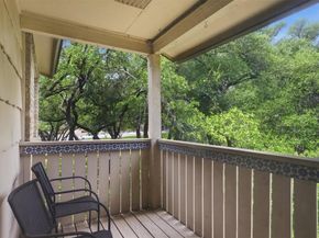 8210 Bent Tree RD 235, Austin TX 78759