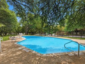 8210 Bent Tree RD 235, Austin TX 78759