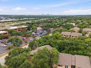8210 Bent Tree RD 235, Austin TX 78759