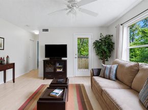 8210 Bent Tree RD 235, Austin TX 78759