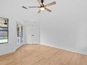 2101 Boxwood PATH, Round Rock TX 78664