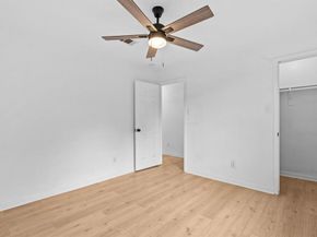 2101 Boxwood PATH, Round Rock TX 78664