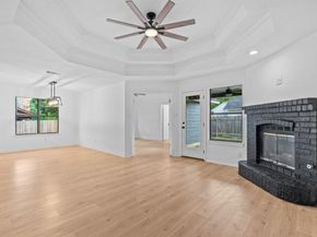 2101 Boxwood PATH, Round Rock TX 78664