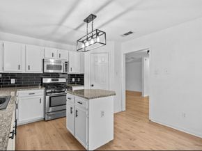 2101 Boxwood PATH, Round Rock TX 78664