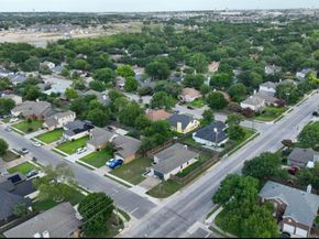 2101 Boxwood PATH, Round Rock TX 78664