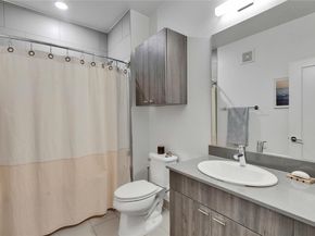 4361 S Congress Ave 335, Austin TX 78745