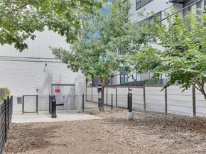 4361 S Congress Ave 335, Austin TX 78745
